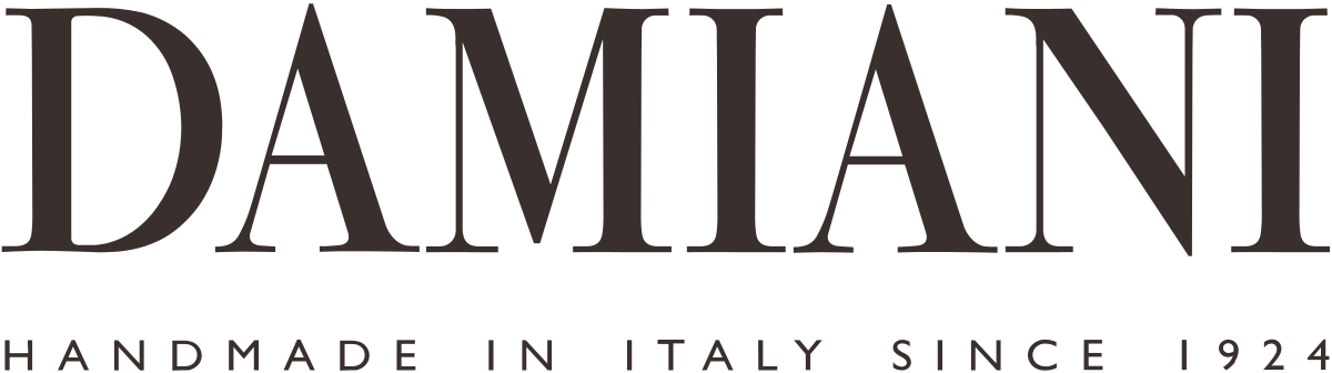 Damiani_(jewelry_company)_Logo.svg