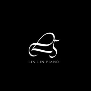 Good Night Piano - 星愁