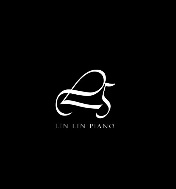 Linlin Piano