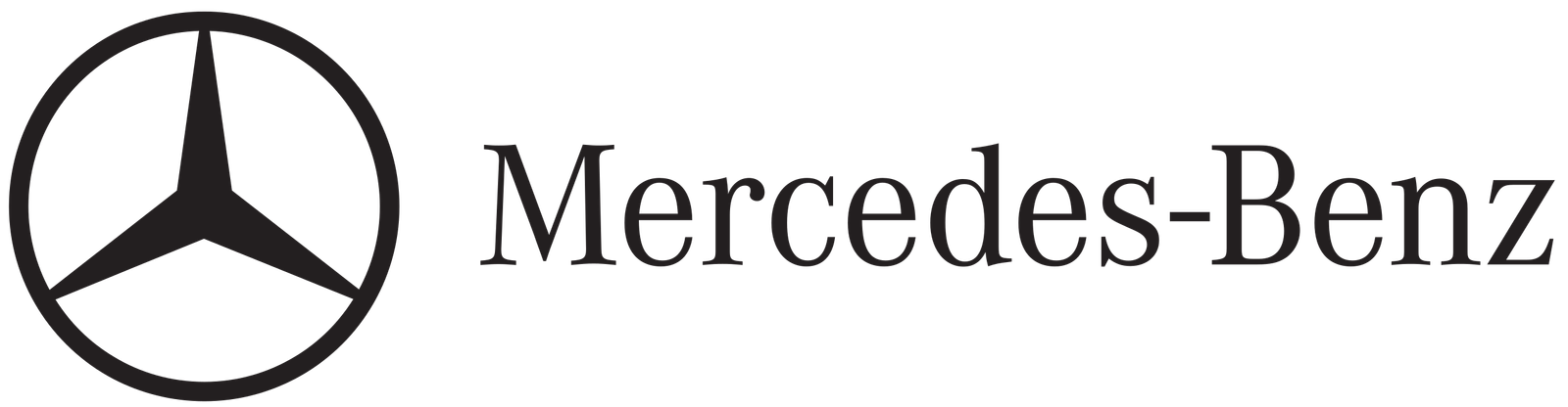 Mercedes-Benz_logo.svg